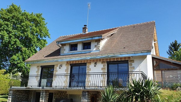 Couvreur en essonne Couvreur en essonne
